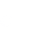 Future Space