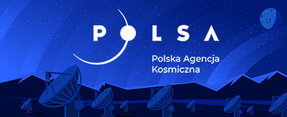 Rok 2021 należał do Polskiej Agencji Kosmicznej.