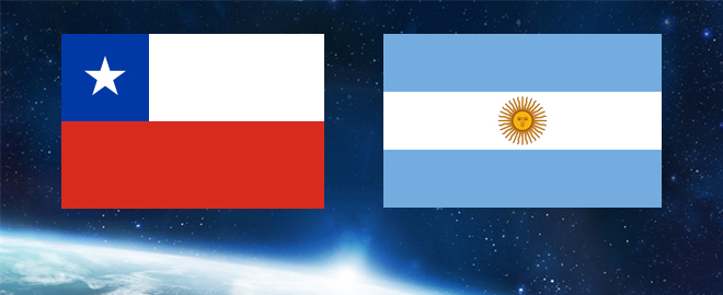 Commercial mission of the Polish space sector to Chile and Argentina